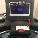 제프웰니스 이미지