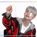 태호슈퍼 - 은평구 | 태호슈퍼