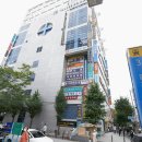 서울마인드치과의원 이미지