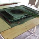 강촌폭포펜션 이미지