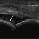 서귀포재활의학과의원 이미지