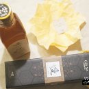 시골애 이미지