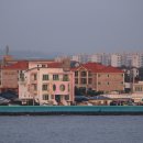 에바다호스텔 이미지