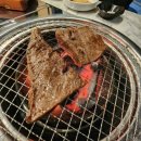 웃는고기 이미지