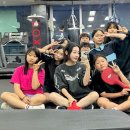 임덕민복싱클럽 이미지