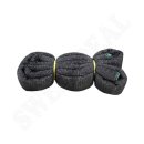 그늘막95 이미지