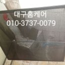 아라PC방 이미지