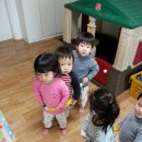 죠이어린이집 이미지