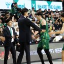 김진슈퍼 이미지