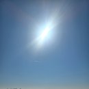 파닉스 준비반 NEW 이미지