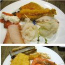 대림씨푸드 이미지