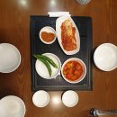 능이감자탕 네이버블로그
