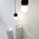 소화연의원 이미지