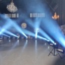 킹빈티지 이미지