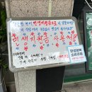 짬뽕혁명 | 인계동맛집 보배반점 크림짬뽕 후기