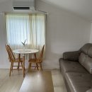 전하울스테이 이미지