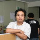 인소프트 이미지