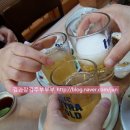 뚜레쥬르 대구사월역점 이미지