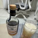 본스치킨도화역점