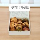 스위트마마 네이버블로그