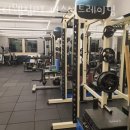 더 웰짐 | 오금동헬스 더웰짐PT 퍼스널트레이닝 추천