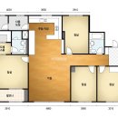 평택센트럴자이2단지 이미지