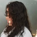 HAIR NINE