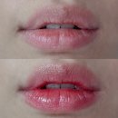 붉은노을 레드글로우 | 촉촉 글로우 틴트 추천, Portre 포트레 틴트 글로우 주르 RED BLUSH 레드 블러쉬 솔직 후기