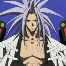 아미다인 이미지