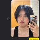 고려튼튼태권도장 이미지