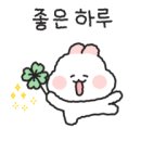 금빛부동산공인중개사사무소 이미지