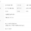 디아이공인중개사사무소 이미지