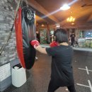 도봉복싱클럽 | 다이어트에는 '김명후 다이어트 복싱클럽' 마들복싱 추천드려요!