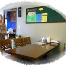 봄CAFE
