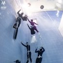 고성해양레포츠아카데미 이미지