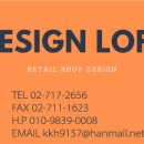 부자약국 이미지