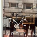 GS25 홍대동교 이미지