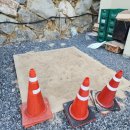 명도그 오토캠핑장 이미지