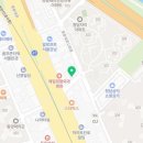 지에스25청담자이점 이미지