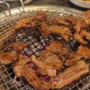 흥부네 두근갈비 이미지