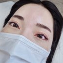 더채우다뷰티 이미지