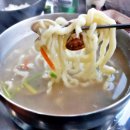 촌길낙지 김포점 이미지