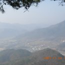 독산천 이미지