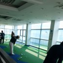 드래곤골프클럽 이미지