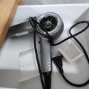 이든호스텔 이미지