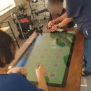 양천구치매안심센터 이미지