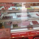 국민은행(송탄점) 이미지