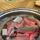 분당서서갈비 | 분당/ 정자역 수내역 갈비 맛집 1953 연남서서갈비 정자직영점 후기