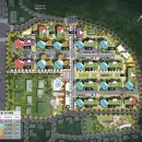 군자환경 이미지