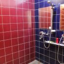 글램핑판 이미지